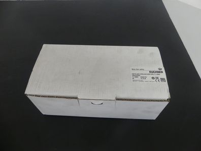 Euchner Sicherheitsschalter CET4-AR-CRA-AH-50X-SG-111683