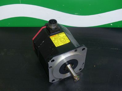 Fanuc A06B-0075-B003