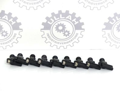 Balluff 8x BMF 305M-PS-C-2S4