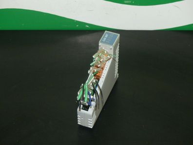 Sigmatek CAI 887