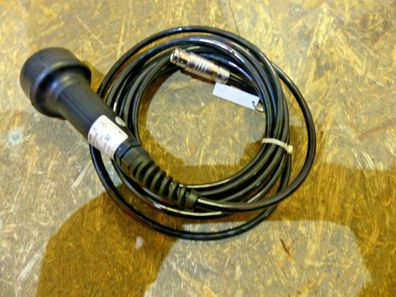 Euchner Zustimmtaster ZSA2B4G05C2180