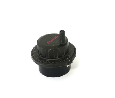 FANUC A860-0202-T001