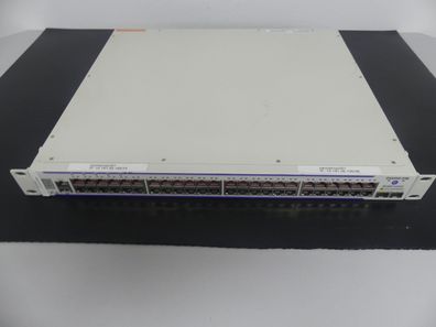 Alcatel OS6450-P48