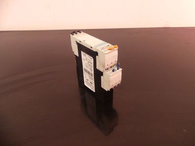 Siemens 3UG4511-2BP20