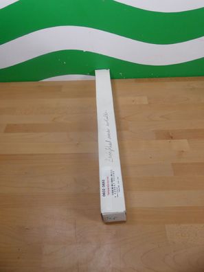 Testo Oberflächenféhler 0602 0693 Temperaturféhler