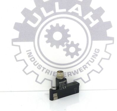 Balluff BMF 305M-PS-C-2-S49