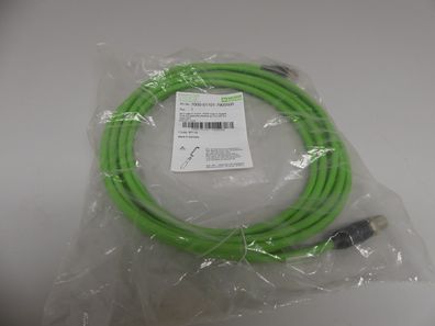 Murr Elektronik 7000-51101-7900500