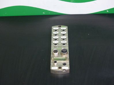 Murrelektronik MVK-MP DIO8