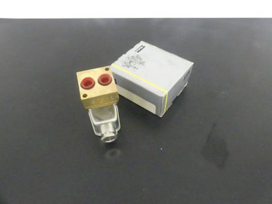 Parker PCE C.1003.4125