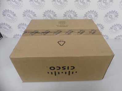 Cisco IE2000 16T67P-G