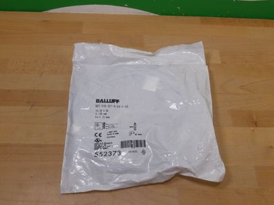 Balluff BES 516-327-G-E4-Y-03 BES516-327-G-E4-Y-03