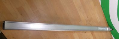 Balluff BTL5-T110-M0600-P-S103 BTL03HM