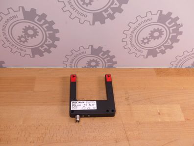 Balluff BGL001J BGL50A-001-S49