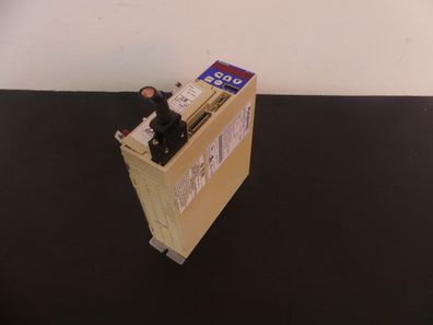 Panasonic MSD041A1XX