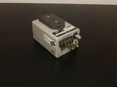 JVC TK-S340EG