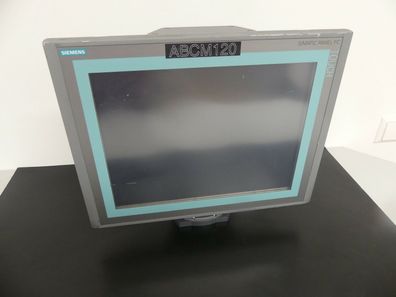 Siemens 6AV7883-6AA10-6EA0