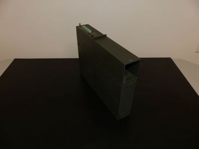 Siemens 6ES7 416-3FR05-0AB0