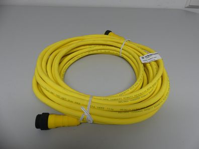Lumbergautomation RSRK 50-877 / 10M