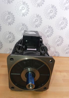 AMK DV10-15-4-AB0