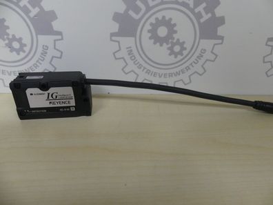 Keyence IG-010 (R)