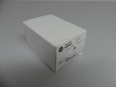 Allen Brandy 1494U-LA400
