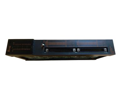 Mitsubishi Melsec AY42