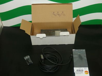 Testo 0554 3149 s. Bilder