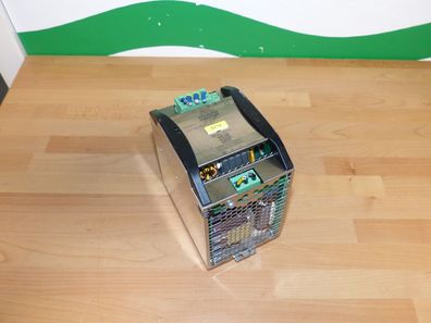 Murr Elektronik 46048-1.04-1.00