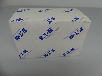 EATON CI-K2-100-TS Kleingehäuse