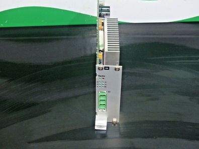 Trumpf Laser PBL 18-19-25-00/01 Board TruDisk 2001(4C) 1328361