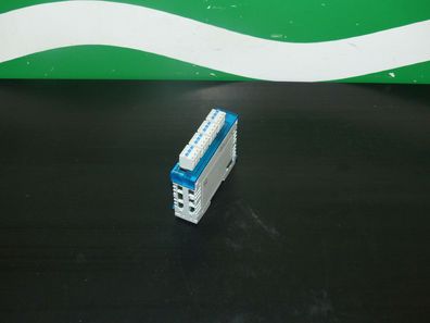Sigmatek RO 041