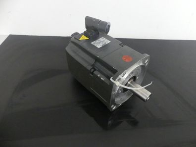 Siemens 1FK7060-2AF71-1CH1