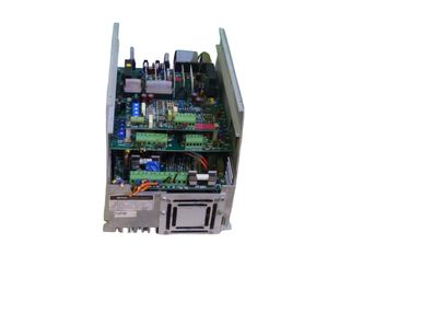 Lenze 763 E3 b