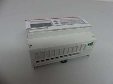 ABB DAB 13000 2CMA 180806R1000