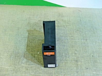 Eurotherm T150