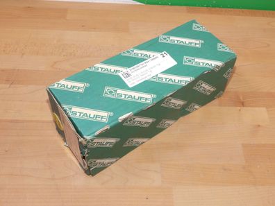 STAUFF Filterelement NL-160E03B