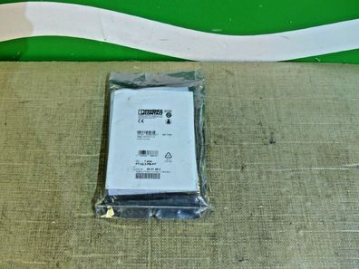 Phoenix Contact PT-IQ-3-PB-PT s. Bilder