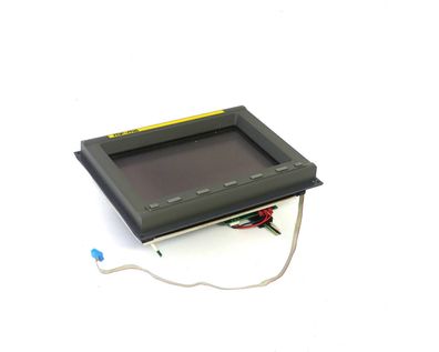 FANUC A13B-0166-C001