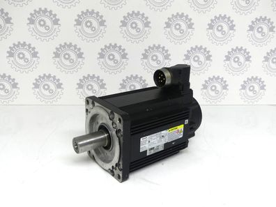 Rexroth MSK070C-0300-NN-S2-UG0-RNNN