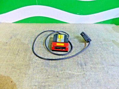 Datalogic DS2100A-1214