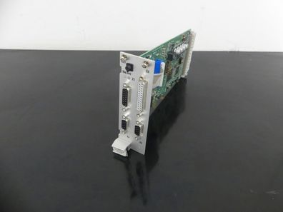 Trumpf STC 18-22-01-A1/07 1410598
