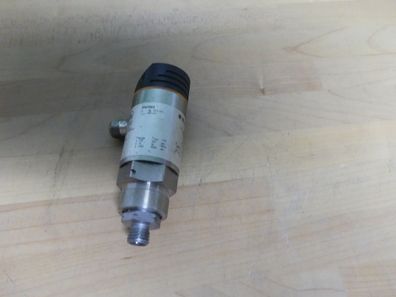 IFM PN7002