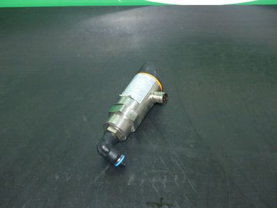 ifm PN9024