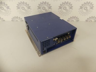 NEXCOM EBS1575P SYSTEM + Beckhoff FC3101