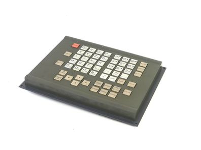 FANUC A02B-0120-C122/MA