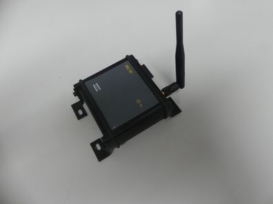 Atlas Copco Serial Portal Adapter P/N: 4211 5225 88 - S. Bilder