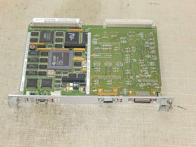Heller uni-Pro ACPU90-NS60 E23.050017 X-00067 J22.000134X-00480 Used