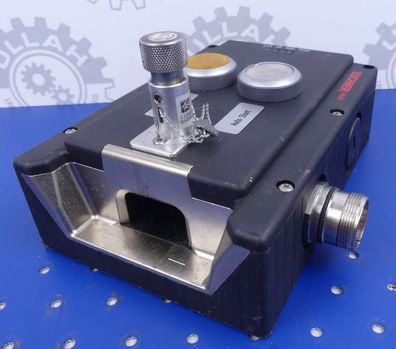 Euchner MGB-L1-ARA-AA8A1-S1-L-111654 Sicherheitsschalter