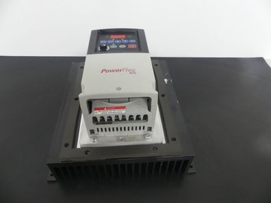 Allen Bradley 22B-D010H204