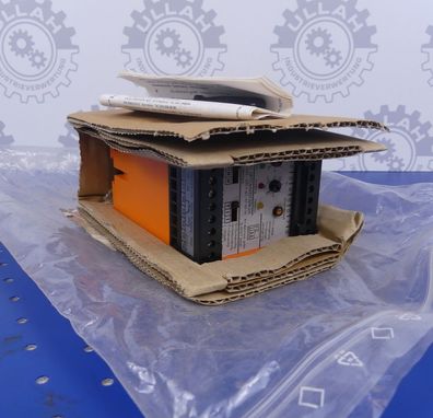 IFM OV310 Optoverstärker OV0010